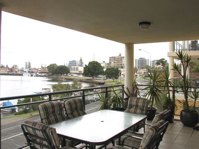 102 / 20-22 Little Street, Forster