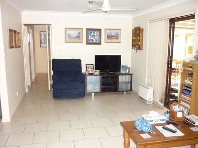 28 St Georges Terrace, Dubbo