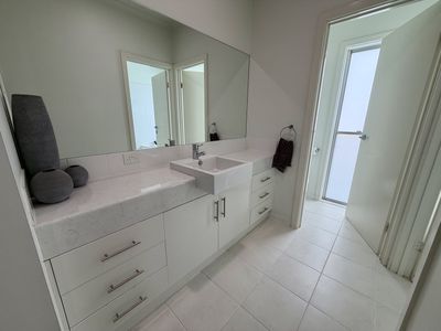 4 / 11 Allison Street, Mount Gambier