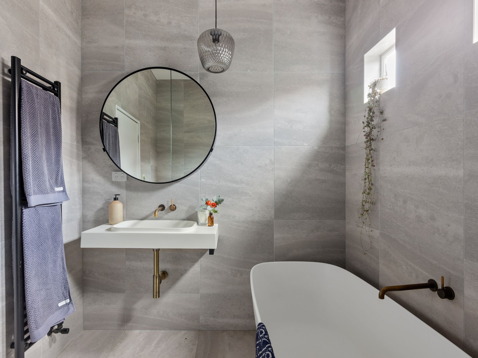 28 Maryston Street, Yarraville