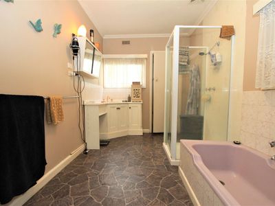 216 High Street, Heathcote