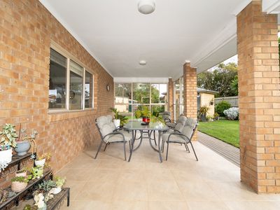 19 Sturt Street, Koroit