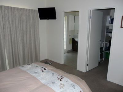 Tocumwal