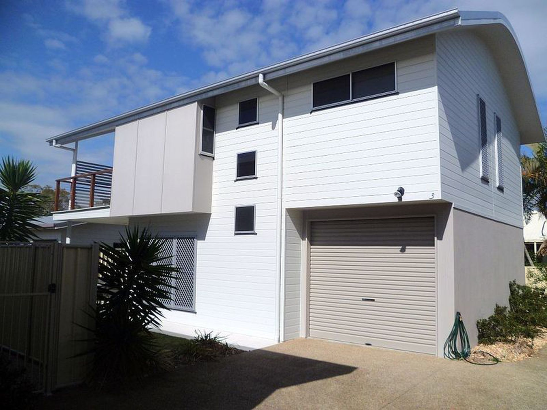 Unit 3 / 11 Oak St, Woodgate
