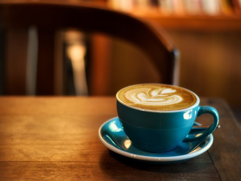 Cafe Business For Sale In The Heart Of Warragul