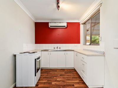 121 Cammillo Road, Camillo