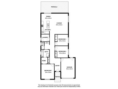 1 / 30 Ash Court, Mount Gambier