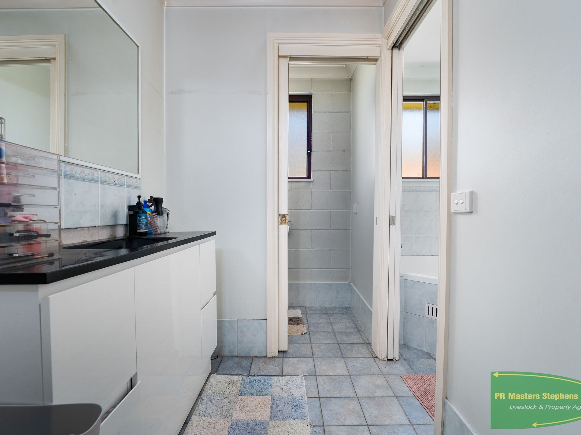 34 Wild Wood Road, Meadow Flat