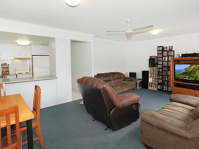2 / 202 Main Road, Maroochydore