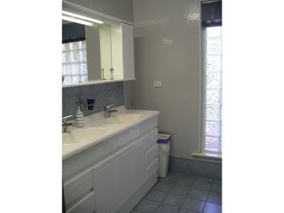 17 Barker Court, Port Hedland