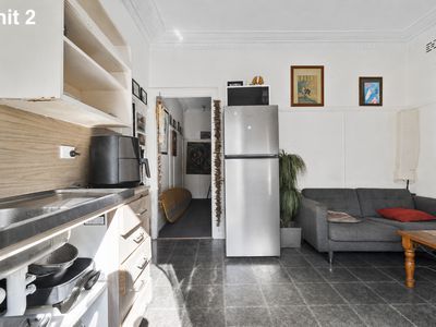 40 Boundary Street, Tweed Heads