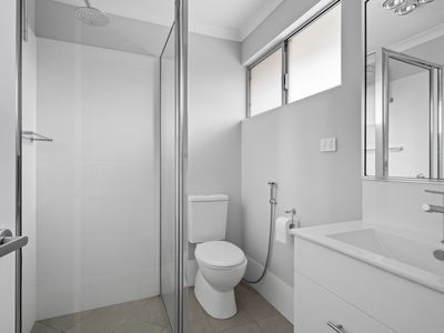 10 / 9 Dellar Place, South Kalgoorlie