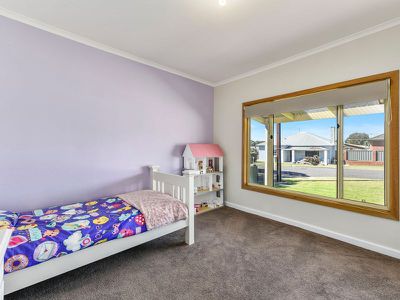 6 Ninth Street, Millicent