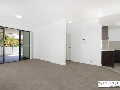 18 / 223-227 Carlingford Road, Carlingford