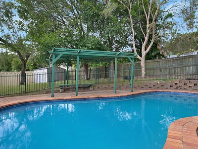 6 Celeste Court, Springwood