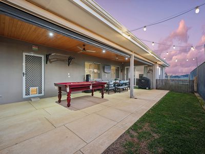 22 Keane Road, Harrisdale