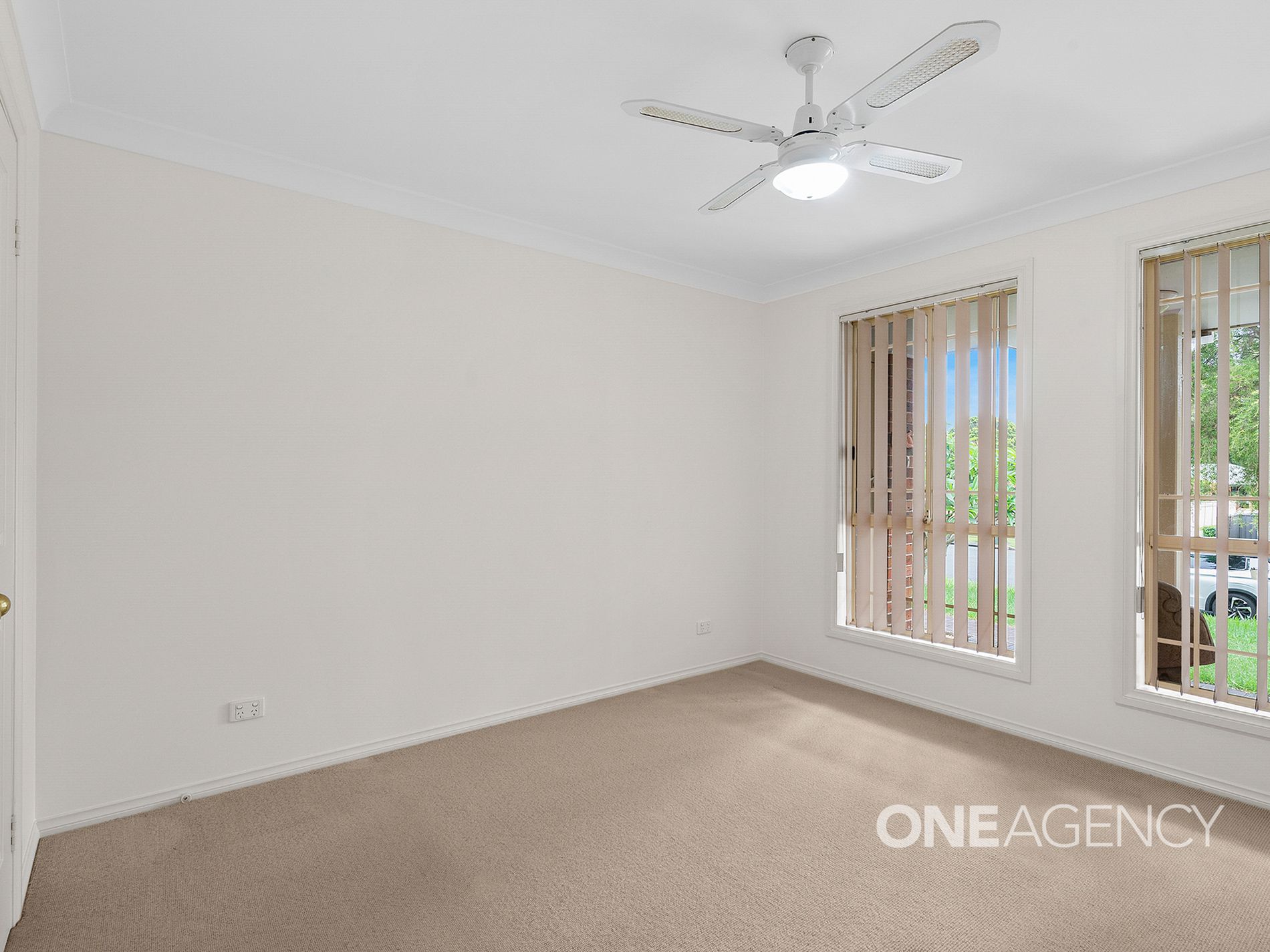 92 Jasmine Drive, Bomaderry