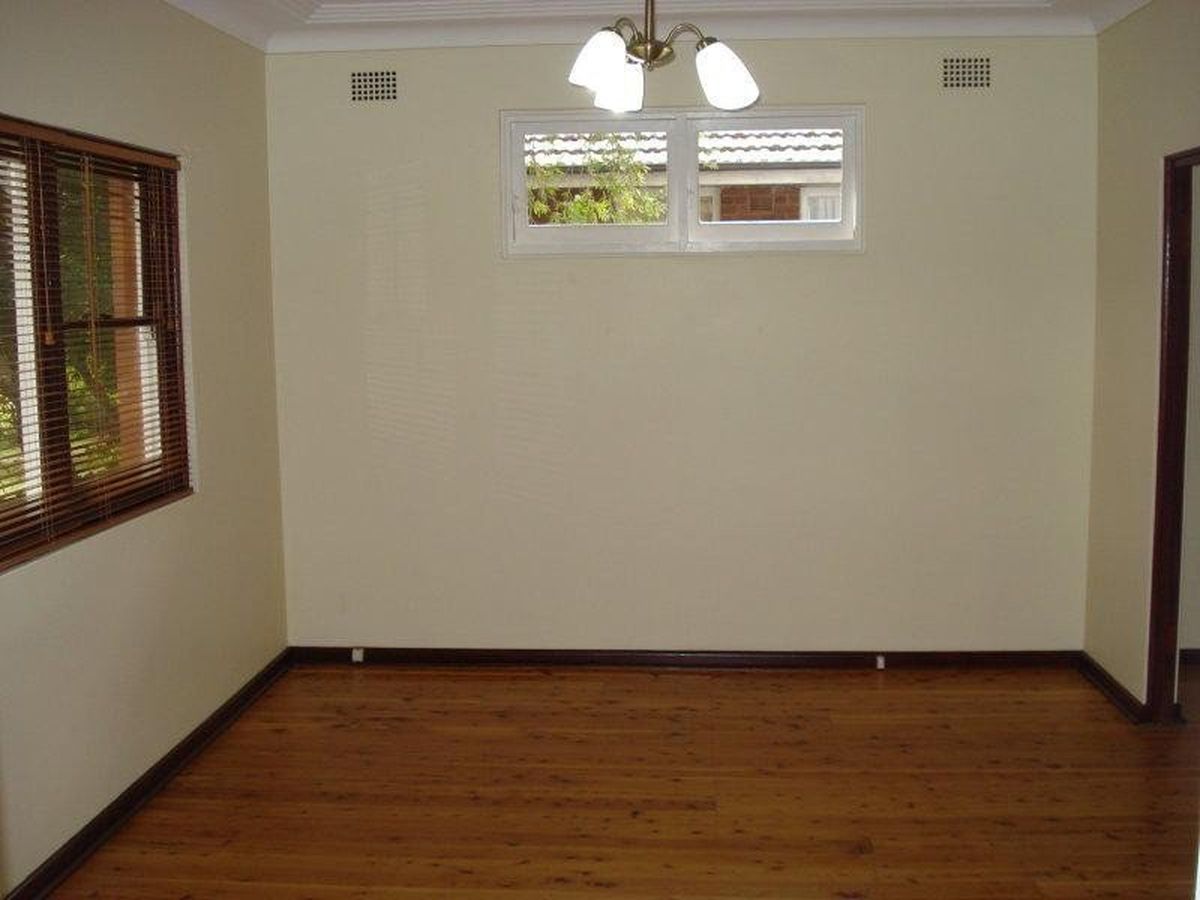 15 Woorang Street, Eastwood