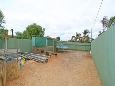 10 North Terrace, Kalgoorlie