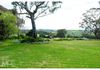 38 Offner Road, Orange