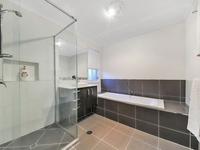 4 Ribblesdale Place, Gumdale
