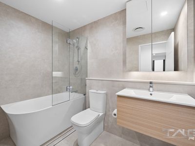 1015 / 5 Gladstone Street, Merrylands