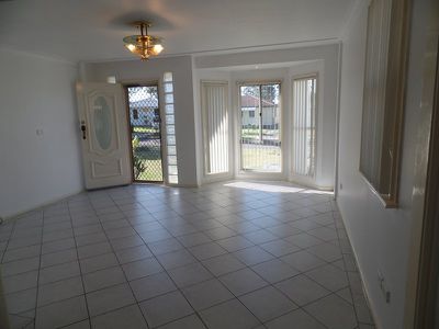 22 Dundee Street, Sadleir