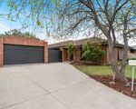 5. Watford Crescent, Craigieburn