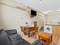 36 / 53 Edward Street, Brisbane