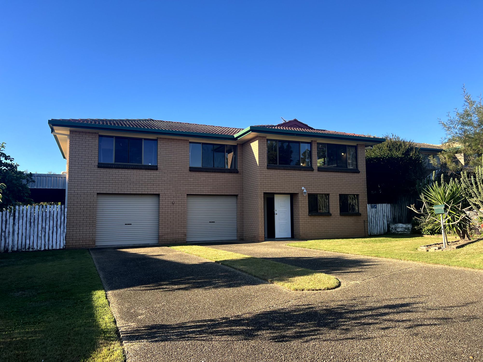17 Stockyard Street, Wynnum West