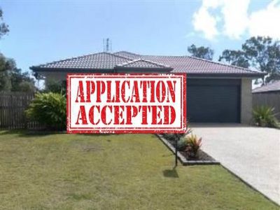 11 Pharlap Court, Point Vernon