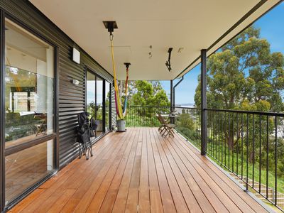 14 Edward Street, Gordon