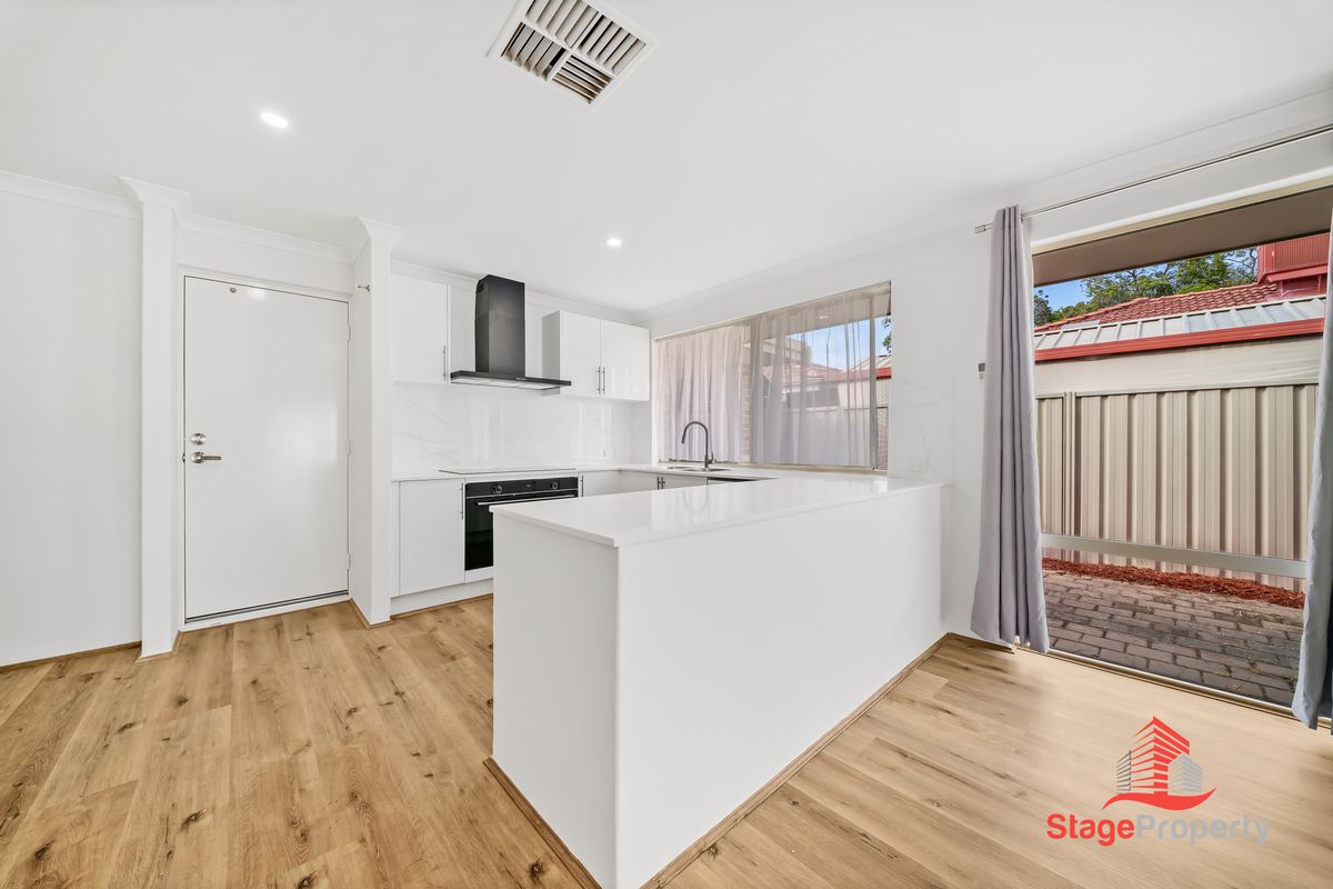 23 Fantail Way, Huntingdale