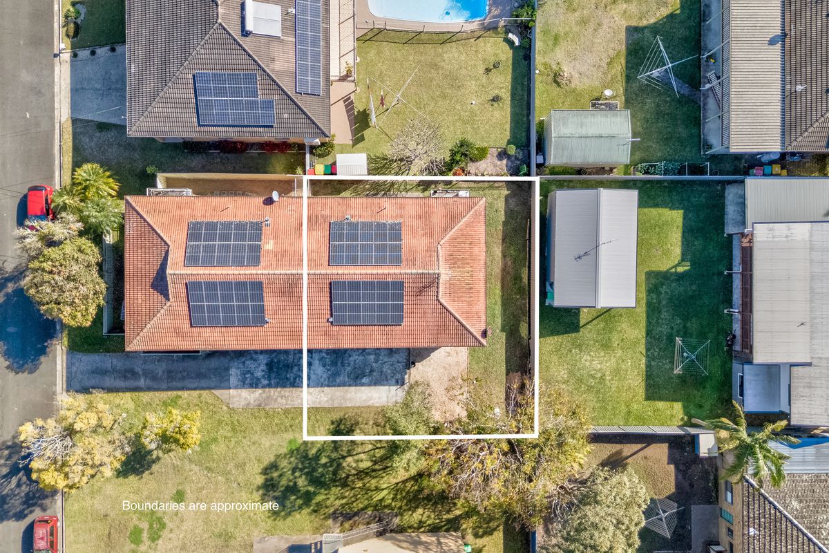 2 / 9 Meadow Drive, South Lismore