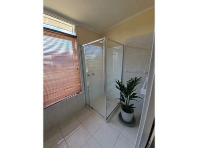 1 Main Street, Gunbower