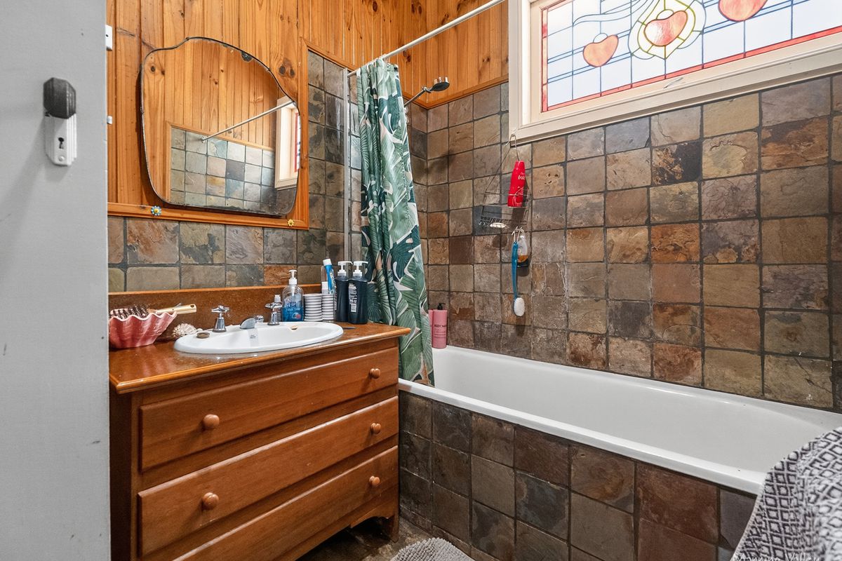 415 Hogans Road, Upper Lansdowne