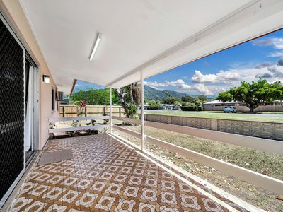 35 Koch Street, Mooroobool