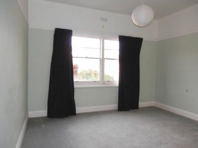 24 Cool Store Road, Huonville