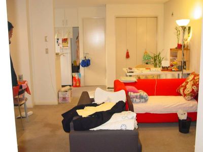 74 / 97 Bonar Street, Wolli Creek