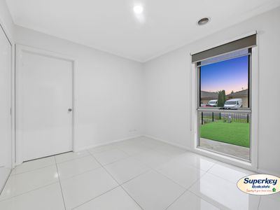 6 Garvan Street, Wyndham Vale