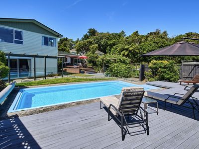 7 Tui Terrace, Tawa