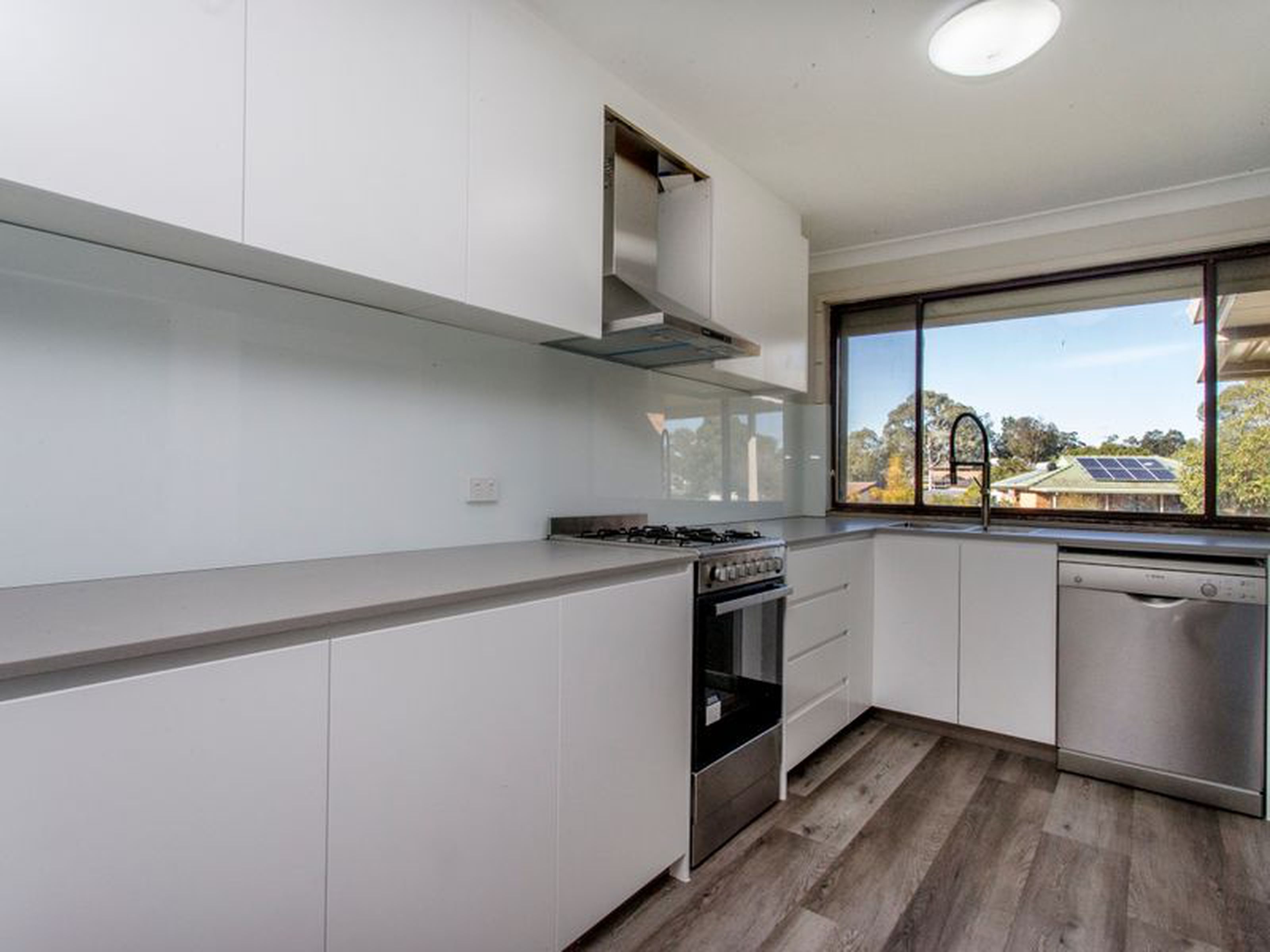 7 Miranda Street, SOUTH PENRITH