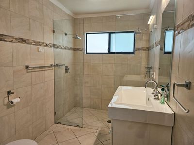 27 Newman Street, Cooktown