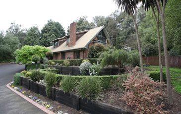 66-68 Stoney Creek Road, Beaconsfield Upper