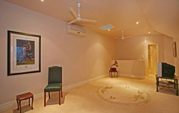 2 Rydaldene Way, Berwick