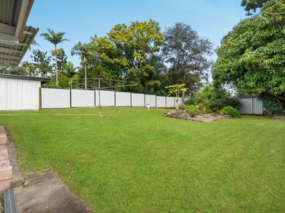5 Harold Street, Bundamba