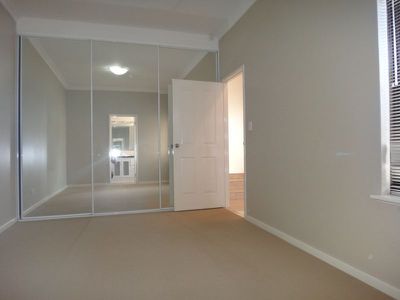 2/58 Cruikshank Lane, Osborne Park