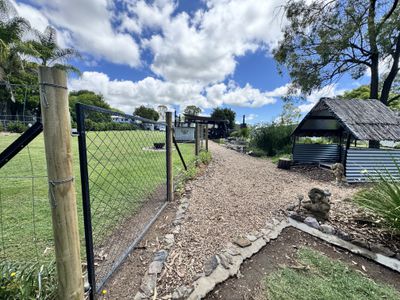 7 Wills Street, Nanango
