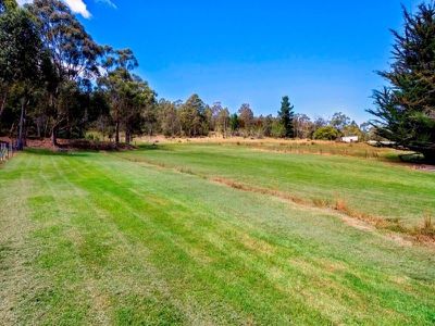 6104 Channel Highway, Garden Island Creek