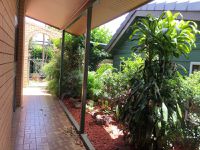 7 Brooklands Street, Eight Mile Plains